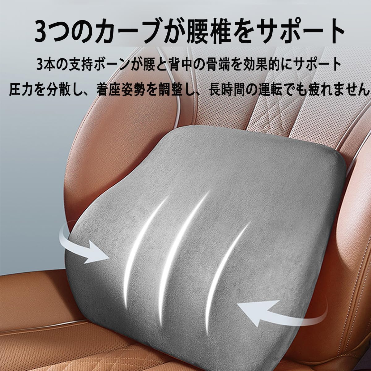 左官屋稼業① LEDアクリルプレートトラック アンドン デコトラ 職人 外構